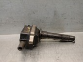 Recambio de bobina encendido para kia shuma i (fb) 1.5 i 16v referencia OEM IAM 0K2A318100A  