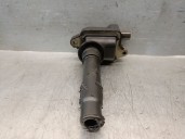 Recambio de bobina encendido para kia shuma i (fb) 1.5 i 16v referencia OEM IAM 0K2A318100A  