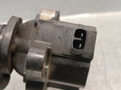 Recambio de bobina encendido para kia shuma i (fb) 1.5 i 16v referencia OEM IAM 0K2A318100A 