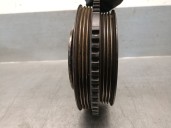 Recambio de polea cigueñal para kia shuma i (fb) 1.5 i 16v referencia OEM IAM BF 