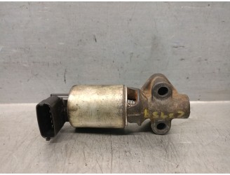 Recambio de valvula egr para kia shuma i (fb) 1.5 i 16v referencia OEM IAM K2AA3H1  SAMSHIN