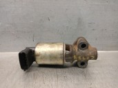 Recambio de valvula egr para kia shuma i (fb) 1.5 i 16v referencia OEM IAM K2AA3H1  SAMSHIN