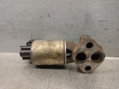 Recambio de valvula egr para kia shuma i (fb) 1.5 i 16v referencia OEM IAM K2AA3H1  SAMSHIN