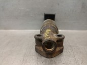 Recambio de valvula egr para kia shuma i (fb) 1.5 i 16v referencia OEM IAM K2AA3H1  SAMSHIN