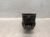 Recambio de valvula egr para kia shuma i (fb) 1.5 i 16v referencia OEM IAM K2AA3H1 SAMSHIN