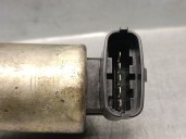 Recambio de valvula egr para kia shuma i (fb) 1.5 i 16v referencia OEM IAM K2AA3H1  SAMSHIN