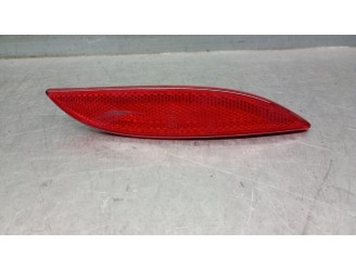 Recambio de piloto trasero derecho paragolpes para renault megane iii grandtour (kz0/1) 1.6 16v (kz0u, kz1b, kz1u) referencia OE