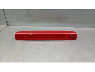 Recambio de luz central de freno para renault megane iii grandtour (kz0/1) 1.6 16v (kz0u, kz1b, kz1u) referencia OEM IAM 2659000