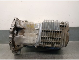 Recambio de carter para kia shuma i (fb) 1.5 i 16v referencia OEM IAM BF  