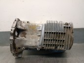 Recambio de carter para kia shuma i (fb) 1.5 i 16v referencia OEM IAM BF 