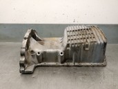 Recambio de carter para kia shuma i (fb) 1.5 i 16v referencia OEM IAM BF  