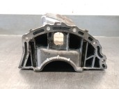 Recambio de carter para kia shuma i (fb) 1.5 i 16v referencia OEM IAM BF  