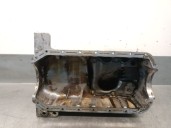 Recambio de carter para kia shuma i (fb) 1.5 i 16v referencia OEM IAM BF 