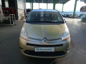 citroën c4 grand picasso del año 2006