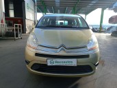 citroën c4 grand picasso del año 2006