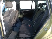 citroën c4 grand picasso del año 2006