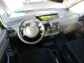 citroën c4 grand picasso del año 2006