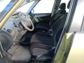 citroën c4 grand picasso del año 2006