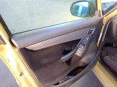 citroën c4 grand picasso del año 2006