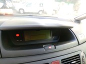 citroën c4 grand picasso del año 2006