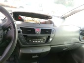 citroën c4 grand picasso del año 2006