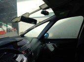 citroën c4 grand picasso del año 2006
