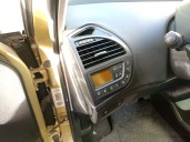 citroën c4 grand picasso del año 2006