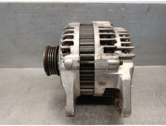ALTERNADOR BF 
