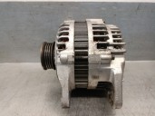 Recambio de alternador para kia shuma i (fb) 1.5 i 16v referencia OEM IAM BF 