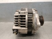 Recambio de alternador para kia shuma i (fb) 1.5 i 16v referencia OEM IAM BF 