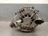 Recambio de alternador para kia shuma i (fb) 1.5 i 16v referencia OEM IAM BF 