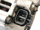 Recambio de alternador para kia shuma i (fb) 1.5 i 16v referencia OEM IAM BF 