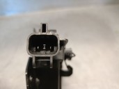 Recambio de cerradura capot para hyundai kona furgoneta/suv (os, ose, osi) ev referencia OEM IAM 81130BE000  