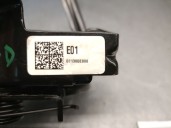 Recambio de cerradura capot para hyundai kona furgoneta/suv (os, ose, osi) ev referencia OEM IAM 81130BE000  