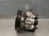 Recambio de bomba servodireccion para kia shuma i (fb) 1.5 i 16v referencia OEM IAM 0K2A232600A  