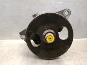 Recambio de bomba servodireccion para kia shuma i (fb) 1.5 i 16v referencia OEM IAM 0K2A232600A 