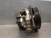 Recambio de bomba servodireccion para kia shuma i (fb) 1.5 i 16v referencia OEM IAM 0K2A232600A  