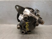 Recambio de bomba servodireccion para kia shuma i (fb) 1.5 i 16v referencia OEM IAM 0K2A232600A  