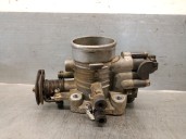 Recambio de caja mariposa para kia shuma i (fb) 1.5 i 16v referencia OEM IAM 0K24718911  