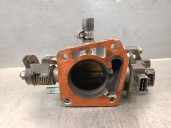 Recambio de caja mariposa para kia shuma i (fb) 1.5 i 16v referencia OEM IAM 0K24718911 
