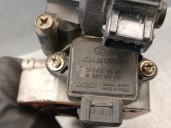 Recambio de caja mariposa para kia shuma i (fb) 1.5 i 16v referencia OEM IAM 0K24718911 