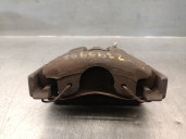 Recambio de pinza freno delantera izquierda para kia shuma i (fb) 1.5 i 16v referencia OEM IAM BF ATE
