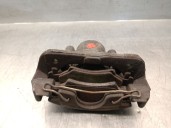 Recambio de pinza freno delantera izquierda para kia shuma i (fb) 1.5 i 16v referencia OEM IAM BF ATE