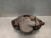 Recambio de pinza freno delantera derecha para kia shuma i (fb) 1.5 i 16v referencia OEM IAM BF ATE