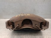 Recambio de pinza freno delantera derecha para kia shuma i (fb) 1.5 i 16v referencia OEM IAM BF ATE