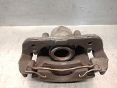 Recambio de pinza freno delantera derecha para kia shuma i (fb) 1.5 i 16v referencia OEM IAM BF ATE