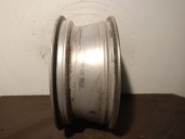 Recambio de llanta para seat ibiza iv sc (6j1, 6p5) 1.6 tdi referencia OEM IAM 6J0601025K R156.0JX15H2ET38 