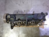 Recambio de culata para citroën berlingo 2.0 hdi cat (rhy / dw10td) referencia OEM IAM 9634963010 0200GN 