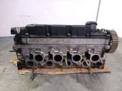 Recambio de culata para citroën berlingo 2.0 hdi cat (rhy / dw10td) referencia OEM IAM 9634963010 0200GN 