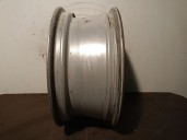 Recambio de llanta para opel zafira b 1.7 16v cdti referencia OEM IAM 13228792 R166.5JX16H2ET39 